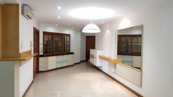 Compass Heights (D19), Apartment #323648611